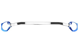 Cusco Front Strut Tower Bar Type OS 2014-2018 Forester