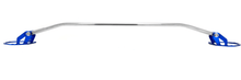 Load image into Gallery viewer, Cusco Front Strut Tower Bar Type OS 2015-2021 WRX / 2015-2021 STI