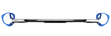 Load image into Gallery viewer, Cusco Front Strut Tower Bar Type OS 2015-2021 WRX / 2015-2021 STI