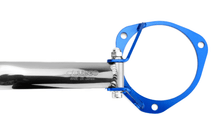 Load image into Gallery viewer, Cusco Front Strut Tower Bar Type OS 2015-2021 WRX / 2015-2021 STI