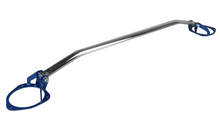 Load image into Gallery viewer, Cusco Front Strut Tower Bar Type OS 2015-2021 WRX / 2015-2021 STI
