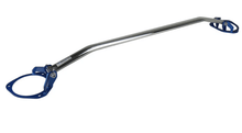 Load image into Gallery viewer, Cusco Front Strut Tower Bar Type OS 2015-2021 WRX / 2015-2021 STI