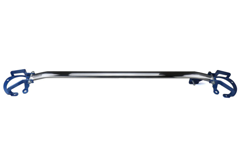 Cusco Front Strut Tower Bar Type OS w/ Master Cylinder Brace 2013-2024 BRZ / 2013-2016 FRS/ 2017-2021 GT86 / 2022-2024 GR86