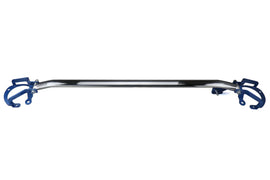 Cusco Front Strut Tower Bar Type OS w/ Master Cylinder Brace 2013-2024 BRZ / 2013-2016 FRS/ 2017-2021 GT86 / 2022-2024 GR86