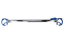 Load image into Gallery viewer, Cusco Front Strut Tower Bar Type OS w/ Master Cylinder Brace 2013-2024 BRZ / 2013-2016 FRS/ 2017-2021 GT86 / 2022-2024 GR86