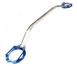 Cusco Front Strut Tower Brace Type OS 2010-2014 Legacy