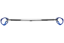 Load image into Gallery viewer, Cusco Front Strut Tower Brace Type OS 2011-2014 Impreza N/A / 2012-2017 Crosstrek