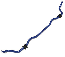 Cusco Front Sway Bar 21mm 2002-2007 WRX Sedan / 2004-2007 STI