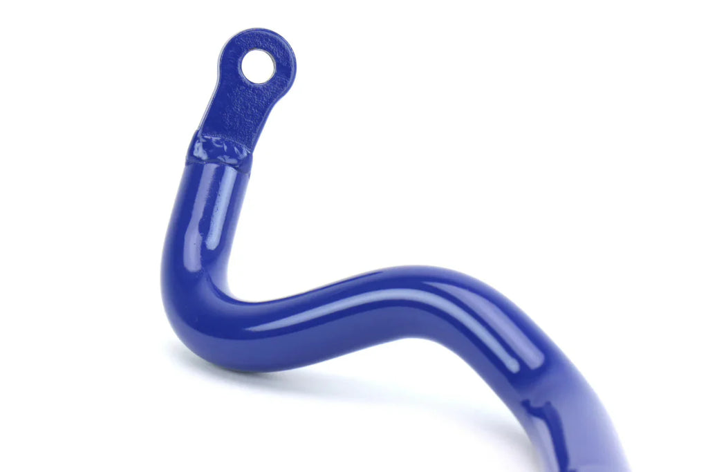 Cusco Front Sway Bar 22mm 2002-2007 WRX Sedan / 2004-2007 STI
