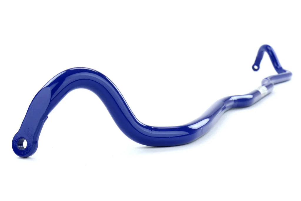 Cusco Front Sway Bar 22mm 2002-2007 WRX Sedan / 2004-2007 STI