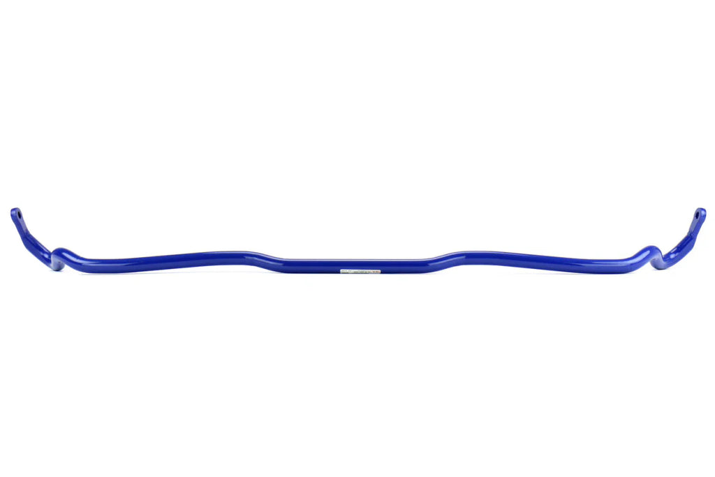 Cusco Front Sway Bar 22mm 2002-2007 WRX Sedan / 2004-2007 STI