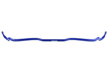 Load image into Gallery viewer, Cusco Front Sway Bar 22mm 2002-2007 WRX Sedan / 2004-2007 STI