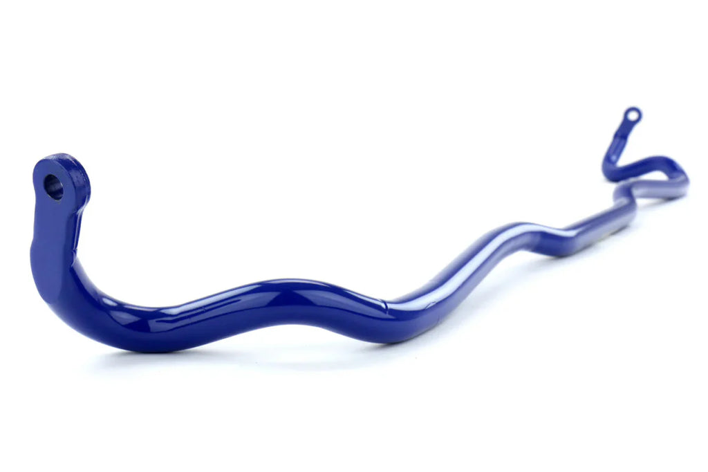 Cusco Front Sway Bar 22mm 2002-2007 WRX Sedan / 2004-2007 STI
