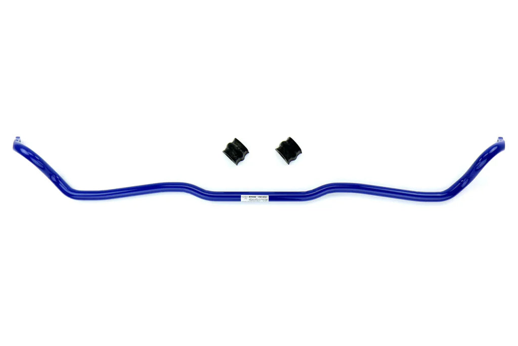 Cusco Front Sway Bar 22mm 2002-2007 WRX Sedan / 2004-2007 STI