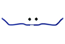 Load image into Gallery viewer, Cusco Front Sway Bar 22mm 2002-2007 WRX Sedan / 2004-2007 STI