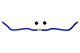 Cusco Front Sway Bar 22mm 2002-2007 WRX Sedan / 2004-2007 STI