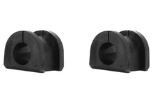 Load image into Gallery viewer, Cusco Front Sway Bar 23mm 2008-2010 WRX / 2005-2008 Legacy GT