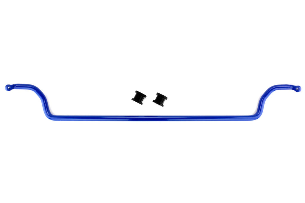 Cusco Front Sway Bar 23mm 2008-2010 WRX / 2005-2008 Legacy GT