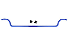 Load image into Gallery viewer, Cusco Front Sway Bar 23mm 2008-2010 WRX / 2005-2008 Legacy GT