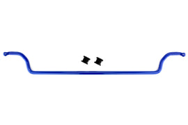 Cusco Front Sway Bar 23mm 2008-2010 WRX / 2005-2008 Legacy GT