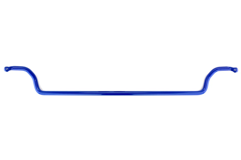 Cusco Front Sway Bar 23mm 2008-2010 WRX / 2005-2008 Legacy GT