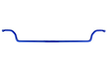 Load image into Gallery viewer, Cusco Front Sway Bar 23mm 2008-2010 WRX / 2005-2008 Legacy GT