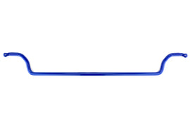 Cusco Front Sway Bar 23mm 2008-2010 WRX / 2005-2008 Legacy GT