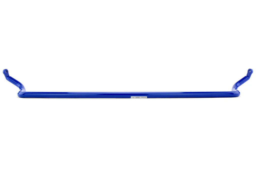 Cusco Front Sway Bar 23mm 2008-2010 WRX / 2005-2008 Legacy GT