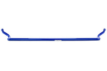 Load image into Gallery viewer, Cusco Front Sway Bar 23mm 2008-2010 WRX / 2005-2008 Legacy GT