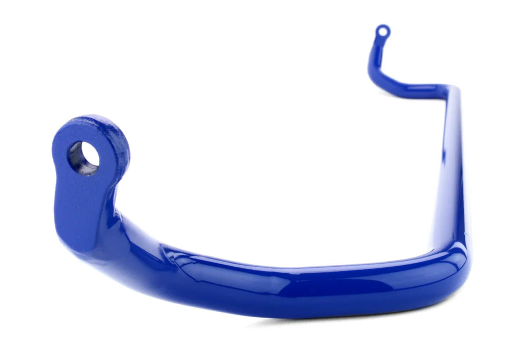 Cusco Front Sway Bar 23mm 2008-2010 WRX / 2005-2008 Legacy GT