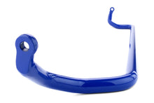 Load image into Gallery viewer, Cusco Front Sway Bar 23mm 2008-2010 WRX / 2005-2008 Legacy GT