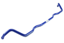 Load image into Gallery viewer, Cusco Front Sway Bar 23mm 2011-2014 WRX / 2008-2014 STI / 2009-2013 Forester XT