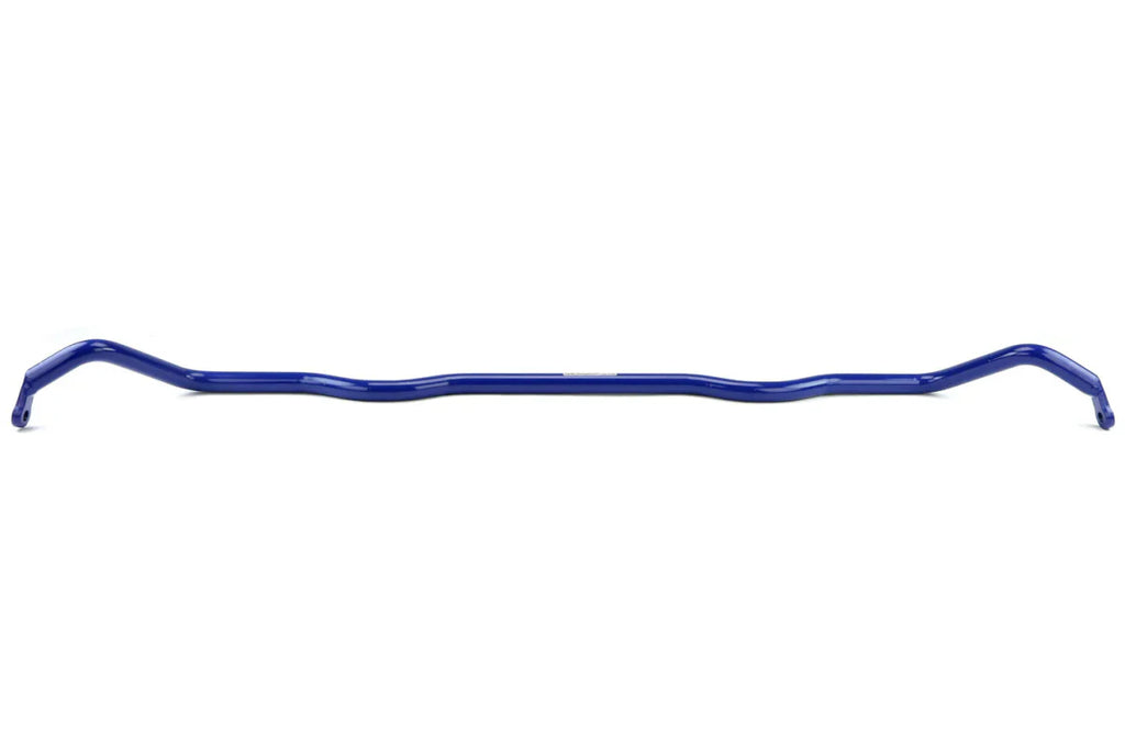 Cusco Front Sway Bar 23mm 2011-2014 WRX / 2008-2014 STI / 2009-2013 Forester XT