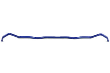 Load image into Gallery viewer, Cusco Front Sway Bar 23mm 2011-2014 WRX / 2008-2014 STI / 2009-2013 Forester XT