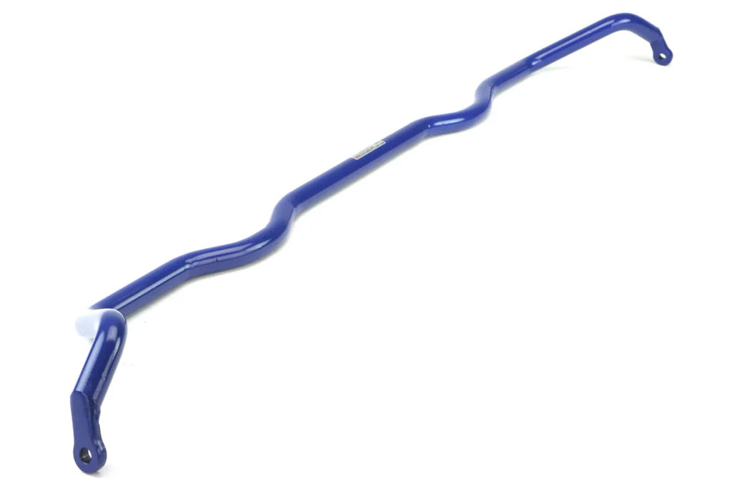 Cusco Front Sway Bar 23mm 2011-2014 WRX / 2008-2014 STI / 2009-2013 Forester XT