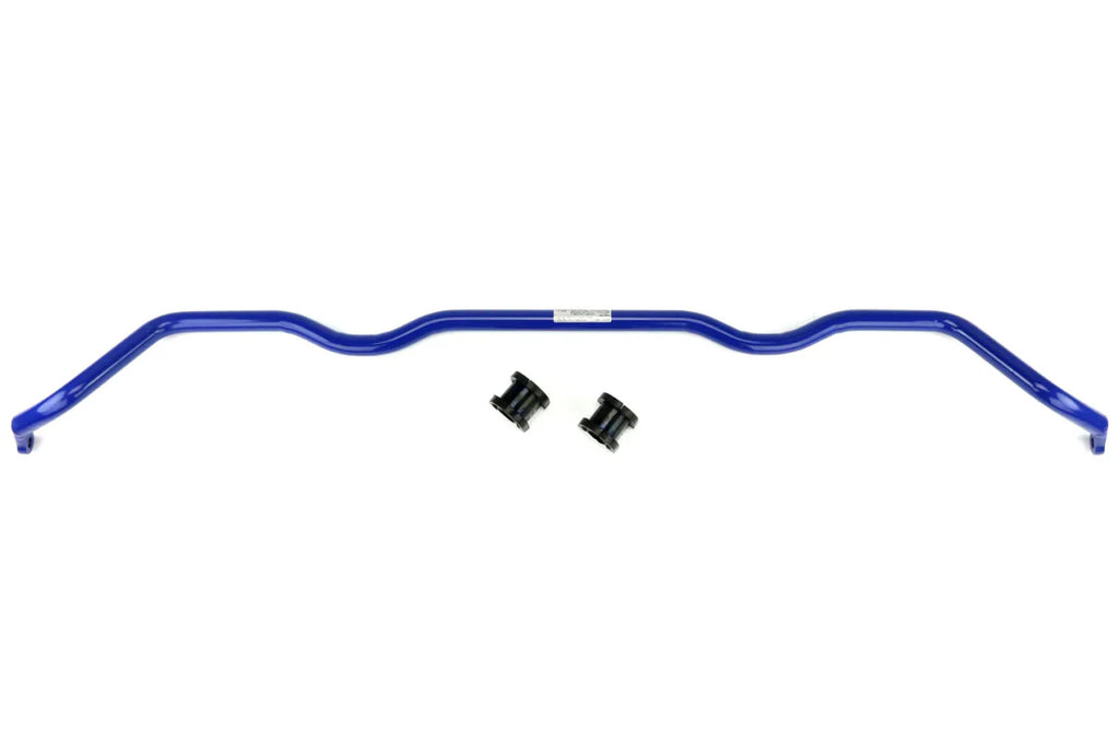 Cusco Front Sway Bar 23mm 2011-2014 WRX / 2008-2014 STI / 2009-2013 Forester XT