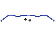 Load image into Gallery viewer, Cusco Front Sway Bar 23mm 2011-2014 WRX / 2008-2014 STI / 2009-2013 Forester XT