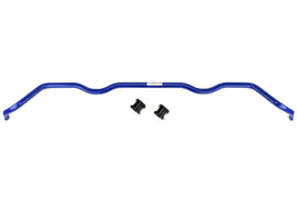 Cusco Front Sway Bar 23mm 2011-2014 WRX / 2008-2014 STI / 2009-2013 Forester XT