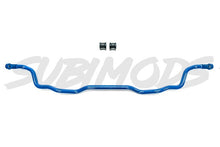 Load image into Gallery viewer, Cusco Front Sway Bar 26mm 2014-2018 Forester Turbo Model