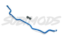 Load image into Gallery viewer, Cusco Front Sway Bar 26mm 2014-2018 Forester Turbo Model