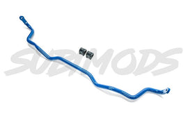 Cusco Front Sway Bar 26mm 2014-2018 Forester Turbo Model