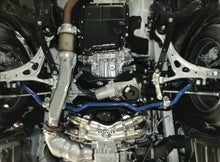 Load image into Gallery viewer, Cusco Front Sway Bar 26mm 2015-2021 WRX