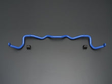 Load image into Gallery viewer, Cusco Front Sway Bar 26mm 2022-2024 WRX