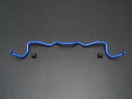 Cusco Front Sway Bar 26mm 2022-2024 WRX