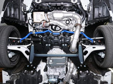 Load image into Gallery viewer, Cusco Front Sway Bar 26mm 2022-2024 WRX