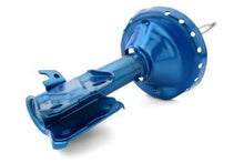 Load image into Gallery viewer, Cusco Front Touring-A Shock Absorbers 2008-2014 STI