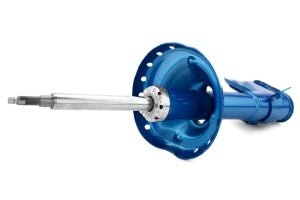 Cusco Front Touring-A Shock Absorbers 2008-2014 STI