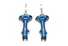 Load image into Gallery viewer, Cusco Front Touring-A Shock Absorbers 2008-2014 STI