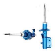 Cusco Front Touring-A Shock Absorbers 2013-2021 BRZ
