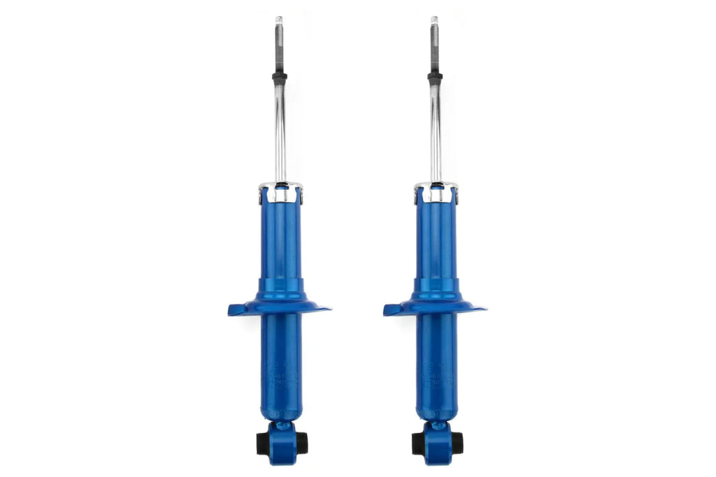 Cusco Front Touring-A Shock Absorbers 2013-2021 BRZ